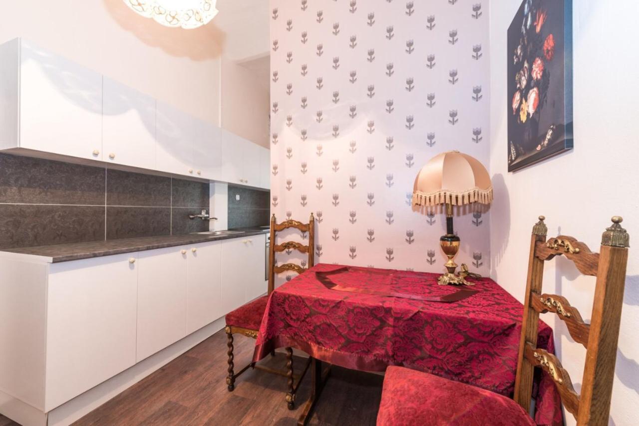 3sobe Belgrado
